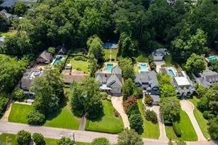 216 Pineland Rd NW, Atlanta, GA 30342 - Photo 77