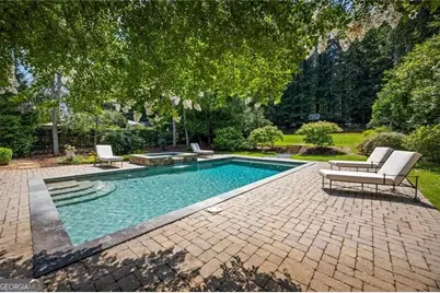 216 Pineland Road NW, Atlanta, GA 30342 - Photo 67