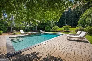 216 Pineland Rd NW, Atlanta, GA 30342 - Photo 67
