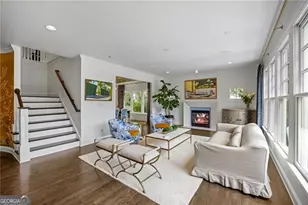 216 Pineland Rd NW, Atlanta, GA 30342 - Photo 5