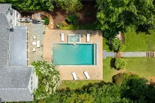 216 Pineland Rd NW, Atlanta, GA 30342 - Photo 71
