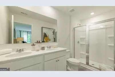 2831 Georgia Aster Way NW #42, Atlanta, GA 30318 - Photo 23