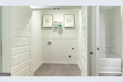 2831 Georgia Aster Way NW #42, Atlanta, GA 30318 - Photo 33