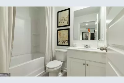 2831 Georgia Aster Way NW #42, Atlanta, GA 30318 - Photo 31