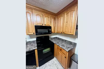 404 Turnerwoods Road, Gray, GA 31032 - Photo 17