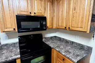 404 Turner Woods Rd, Gray, GA 31032 - Photo 17