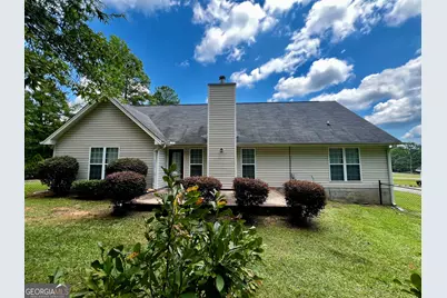 404 Turnerwoods Road, Gray, GA 31032 - Photo 41