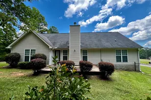 404 Turner Woods Rd, Gray, GA 31032 - Photo 41
