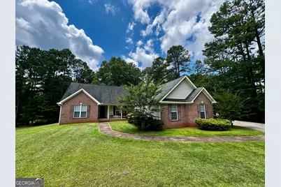 404 Turnerwoods Road, Gray, GA 31032 - Photo 45
