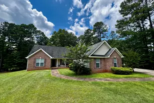 404 Turner Woods Rd, Gray, GA 31032 - Photo 45