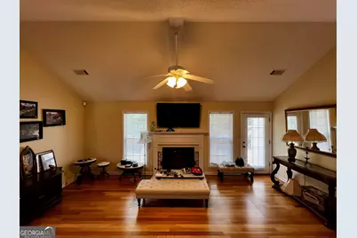 404 Turnerwoods Road, Gray, GA 31032 - Photo 7