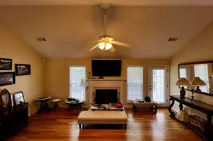 404 Turner Woods Rd, Gray, GA 31032 - Photo 7