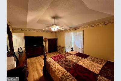 404 Turnerwoods Road, Gray, GA 31032 - Photo 19