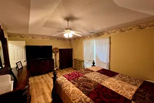 404 Turner Woods Rd, Gray, GA 31032 - Photo 19