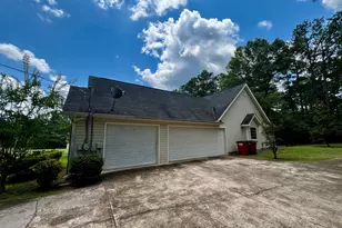 404 Turner Woods Rd, Gray, GA 31032 - Photo 43