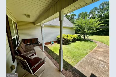 404 Turnerwoods Road, Gray, GA 31032 - Photo 3