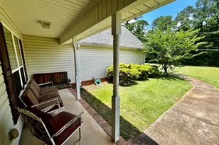404 Turner Woods Rd, Gray, GA 31032 - Photo 3