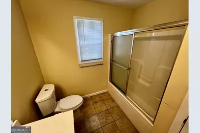 404 Turnerwoods Road, Gray, GA 31032 - Photo 29