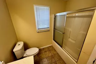 404 Turner Woods Rd, Gray, GA 31032 - Photo 29