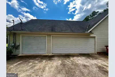 404 Turnerwoods Road, Gray, GA 31032 - Photo 47