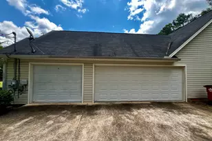 404 Turner Woods Rd, Gray, GA 31032 - Photo 47