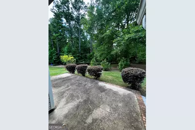 404 Turnerwoods Road, Gray, GA 31032 - Photo 39