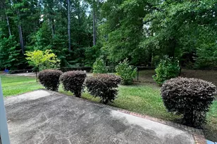404 Turner Woods Rd, Gray, GA 31032 - Photo 39