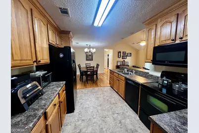 404 Turnerwoods Road, Gray, GA 31032 - Photo 13