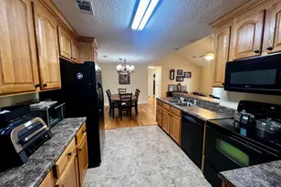 404 Turner Woods Rd, Gray, GA 31032 - Photo 13