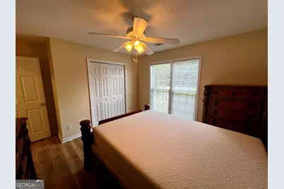 404 Turnerwoods Road, Gray, GA 31032 - Photo 33