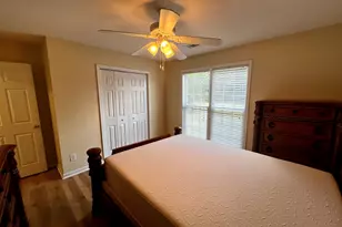 404 Turner Woods Rd, Gray, GA 31032 - Photo 33