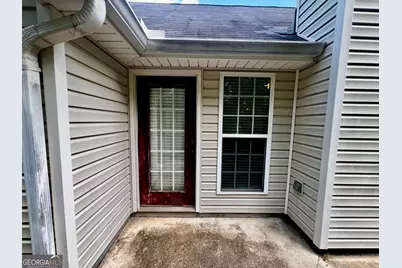 404 Turnerwoods Road, Gray, GA 31032 - Photo 35