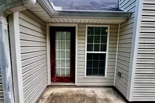 404 Turner Woods Rd, Gray, GA 31032 - Photo 35