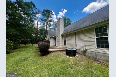 404 Turnerwoods Road, Gray, GA 31032 - Photo 37