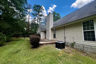 404 Turner Woods Rd, Gray, GA 31032 - Photo 37