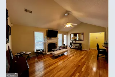 404 Turnerwoods Road, Gray, GA 31032 - Photo 9