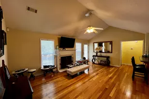 404 Turner Woods Rd, Gray, GA 31032 - Photo 9