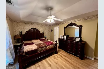 404 Turnerwoods Road, Gray, GA 31032 - Photo 21