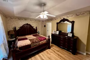 404 Turner Woods Rd, Gray, GA 31032 - Photo 21