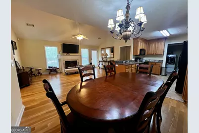 404 Turnerwoods Road, Gray, GA 31032 - Photo 11
