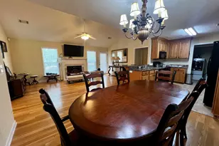 404 Turner Woods Rd, Gray, GA 31032 - Photo 11