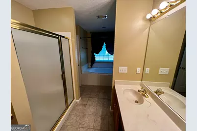 404 Turnerwoods Road, Gray, GA 31032 - Photo 25