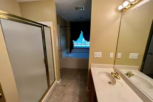 404 Turner Woods Rd, Gray, GA 31032 - Photo 25