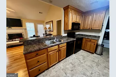 404 Turnerwoods Road, Gray, GA 31032 - Photo 15