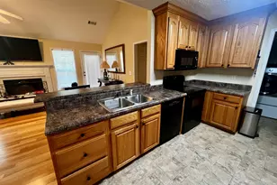 404 Turner Woods Rd, Gray, GA 31032 - Photo 15
