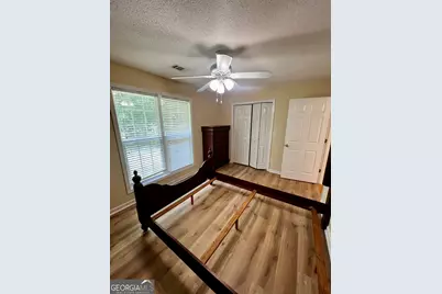 404 Turnerwoods Road, Gray, GA 31032 - Photo 27