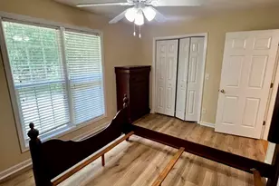 404 Turner Woods Rd, Gray, GA 31032 - Photo 27