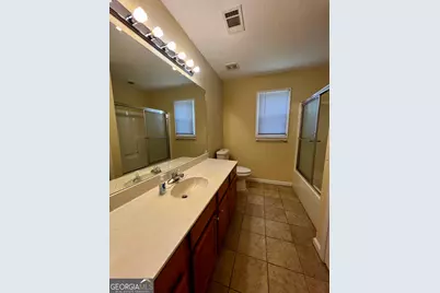 404 Turnerwoods Road, Gray, GA 31032 - Photo 31