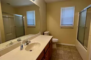 404 Turner Woods Rd, Gray, GA 31032 - Photo 31