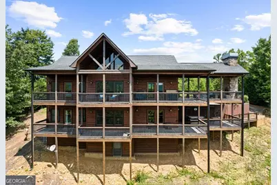 9 Kensington Drive, Mineral Bluff, GA 30559 - Photo 43